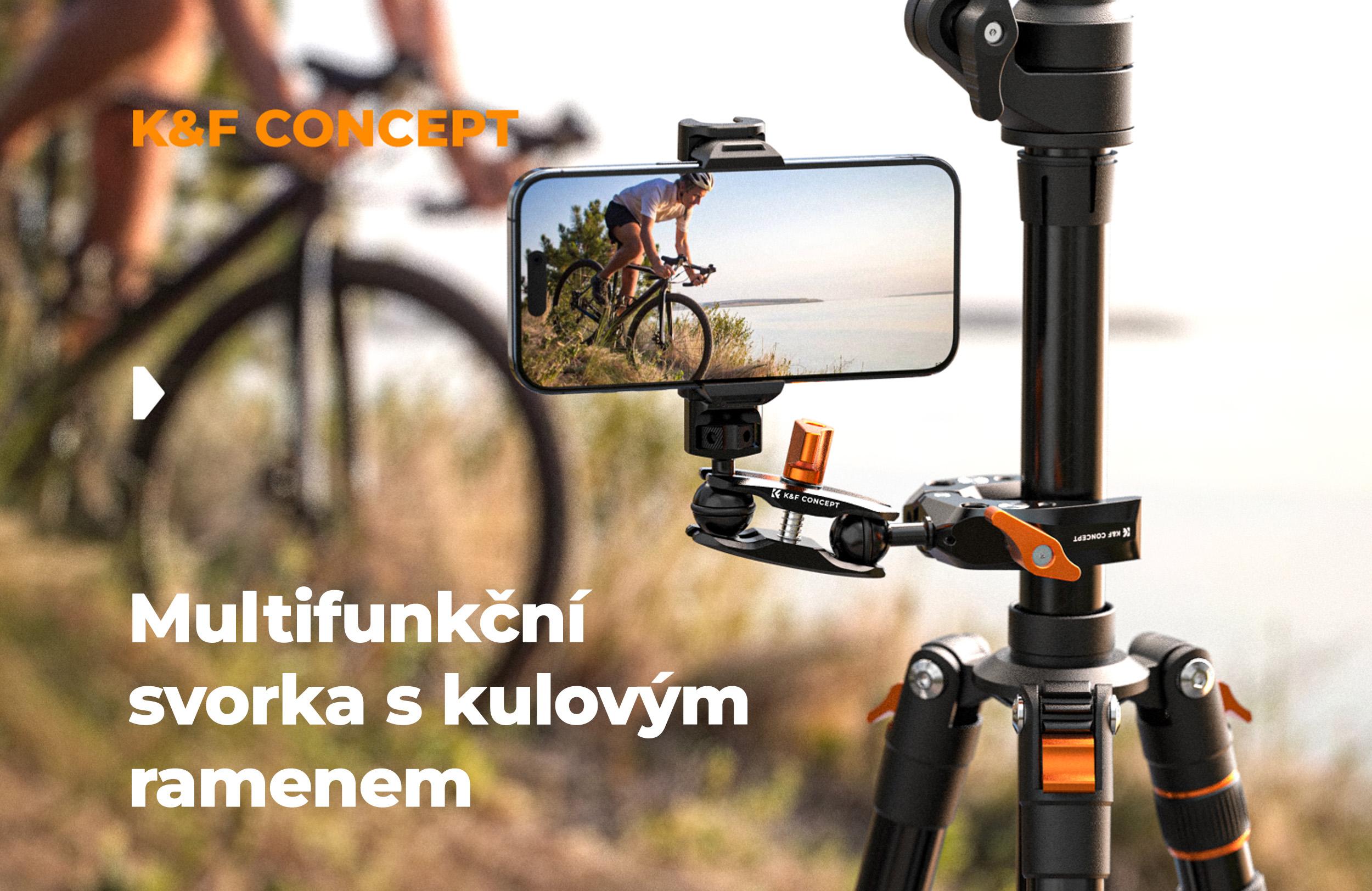 kf-concept-multifunkcni-svorka-s-kulovym-ramenem-pp-1